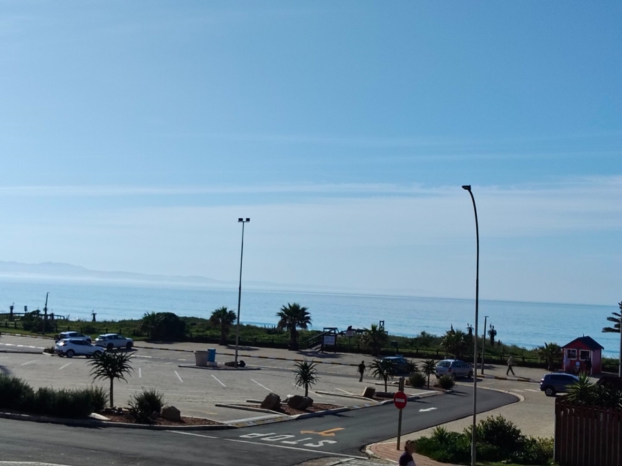 3 Bedroom Property for Sale in Jeffreys Bay Central Eastern Cape